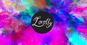 Lovelly Communications Personal Branding Specialist
