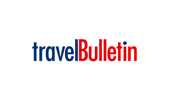 TravelBulletin Logo